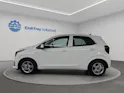 Kia Picanto 1.0 CVVT First Edition