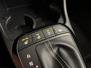immagine del veicolo KIA Picanto 1.0 CVVT First Edition