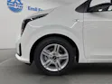 Kia Picanto 1.0 CVVT First Edition