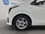 Fahrzeugbild 4 Fahrzeugbild 4