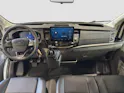Ford Transit D-Kab. 350 L2 2.0 EcoBlue 165 PS Trend Kipper