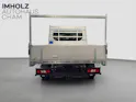 Ford Transit D-Kab. 350 L2 2.0 EcoBlue 165 PS Trend Kipper