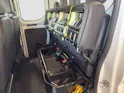 Ford Transit D-Kab. 350 L2 2.0 EcoBlue 165 PS Trend Kipper