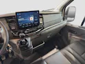 Ford Transit D-Kab. 350 L2 2.0 EcoBlue 165 PS Trend Kipper