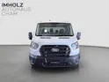 Ford Transit D-Kab. 350 L2 2.0 EcoBlue 165 PS Trend Kipper