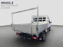 Ford Transit D-Kab. 350 L2 2.0 EcoBlue 165 PS Trend Kipper
