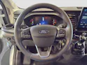 Ford Transit D-Kab. 350 L2 2.0 EcoBlue 165 PS Trend Kipper