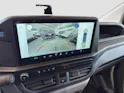 Ford Transit Custom Van 320 L1 2.5 Duratec 233 PS Trend PHEV