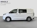 Ford Transit Custom Van 320 L1 2.5 Duratec 233 PS Trend PHEV