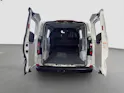 Ford Transit Custom Van 320 L1 2.5 Duratec 233 PS Trend PHEV