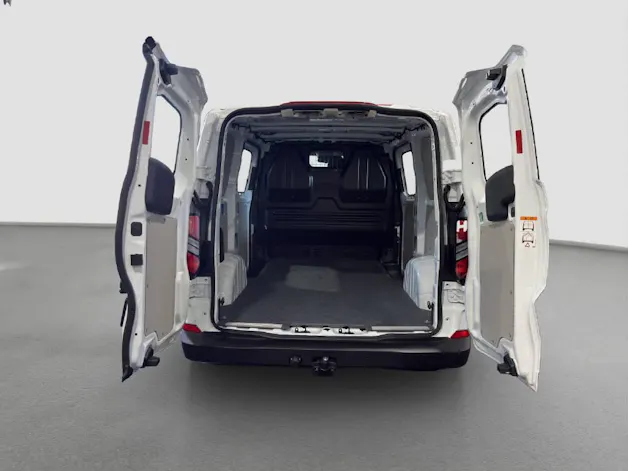 Ford Transit Custom Van 320 L1 2.5 Duratec 233 PS Trend PHEV