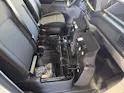 Ford Transit Custom Van 320 L1 2.5 Duratec 233 PS Trend PHEV