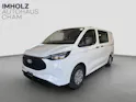 Ford Transit Custom Van 320 L1 2.5 Duratec 233 PS Trend PHEV