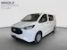 Ford Transit Custom Van 320 L1 2.5 Duratec 233 PS Trend PHEV
