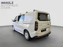 Ford Transit Custom Van 320 L1 2.5 Duratec 233 PS Trend PHEV
