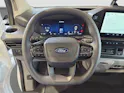 Ford Transit Custom Van 320 L1 2.5 Duratec 233 PS Trend PHEV