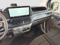 Ford Transit Custom Van 320 L1 2.5 Duratec 233 PS Trend PHEV