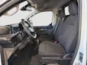Ford Transit Custom Van 320 L1 2.5 Duratec 233 PS Trend PHEV