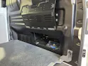Ford Transit Custom Van 320 L1 2.5 Duratec 233 PS Trend PHEV