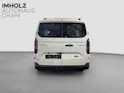 Ford Transit Custom Van 320 L1 2.5 Duratec 233 PS Trend PHEV