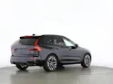 VOLVO XC60 2.0 T8 TE Ultra Dark eAWD