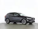 VOLVO XC60 2.0 T8 TE Ultra Dark eAWD