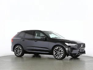 VOLVO XC60 2.0 T8 TE Ultra Dark eAWD