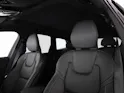 VOLVO XC60 2.0 T8 TE Ultra Dark eAWD