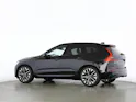 VOLVO XC60 2.0 T8 TE Ultra Dark eAWD