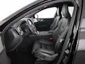 VOLVO XC60 2.0 T8 TE Ultra Dark eAWD