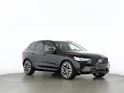 VOLVO XC60 2.0 T8 TE Ultra Dark eAWD