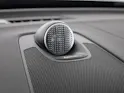 VOLVO XC60 2.0 T8 TE Ultra Dark eAWD