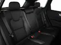 VOLVO XC60 2.0 T8 TE Ultra Dark eAWD