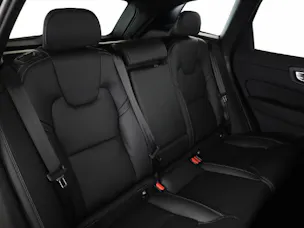 VOLVO XC60 2.0 T8 TE Ultra Dark eAWD
