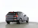 VOLVO XC60 2.0 T8 TE Ultra Dark eAWD