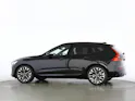 VOLVO XC60 2.0 T8 TE Ultra Dark eAWD