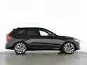 VOLVO XC60 2.0 T8 TE Ultra Dark eAWD