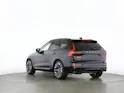 VOLVO XC60 2.0 T8 TE Ultra Dark eAWD