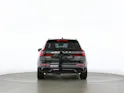 VOLVO XC60 2.0 T8 TE Ultra Dark eAWD