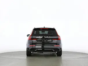 VOLVO XC60 2.0 T8 TE Ultra Dark eAWD