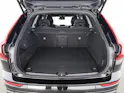 VOLVO XC60 2.0 T8 TE Ultra Dark eAWD