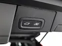 VOLVO XC60 2.0 T8 TE Ultra Dark eAWD