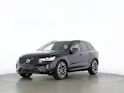 VOLVO XC60 2.0 T8 TE Ultra Dark eAWD