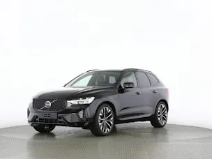 VOLVO XC60 2.0 T8 TE Ultra Dark eAWD