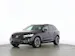 VOLVO XC60 2.0 T8 TE Ultra Dark eAWD