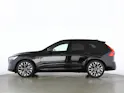 VOLVO XC60 2.0 T8 TE Ultra Dark eAWD