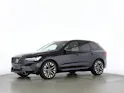 VOLVO XC60 2.0 T8 TE Ultra Dark eAWD