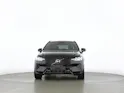 VOLVO XC60 2.0 T8 TE Ultra Dark eAWD