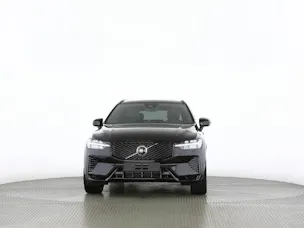 VOLVO XC60 2.0 T8 TE Ultra Dark eAWD