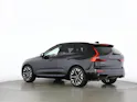 VOLVO XC60 2.0 T8 TE Ultra Dark eAWD